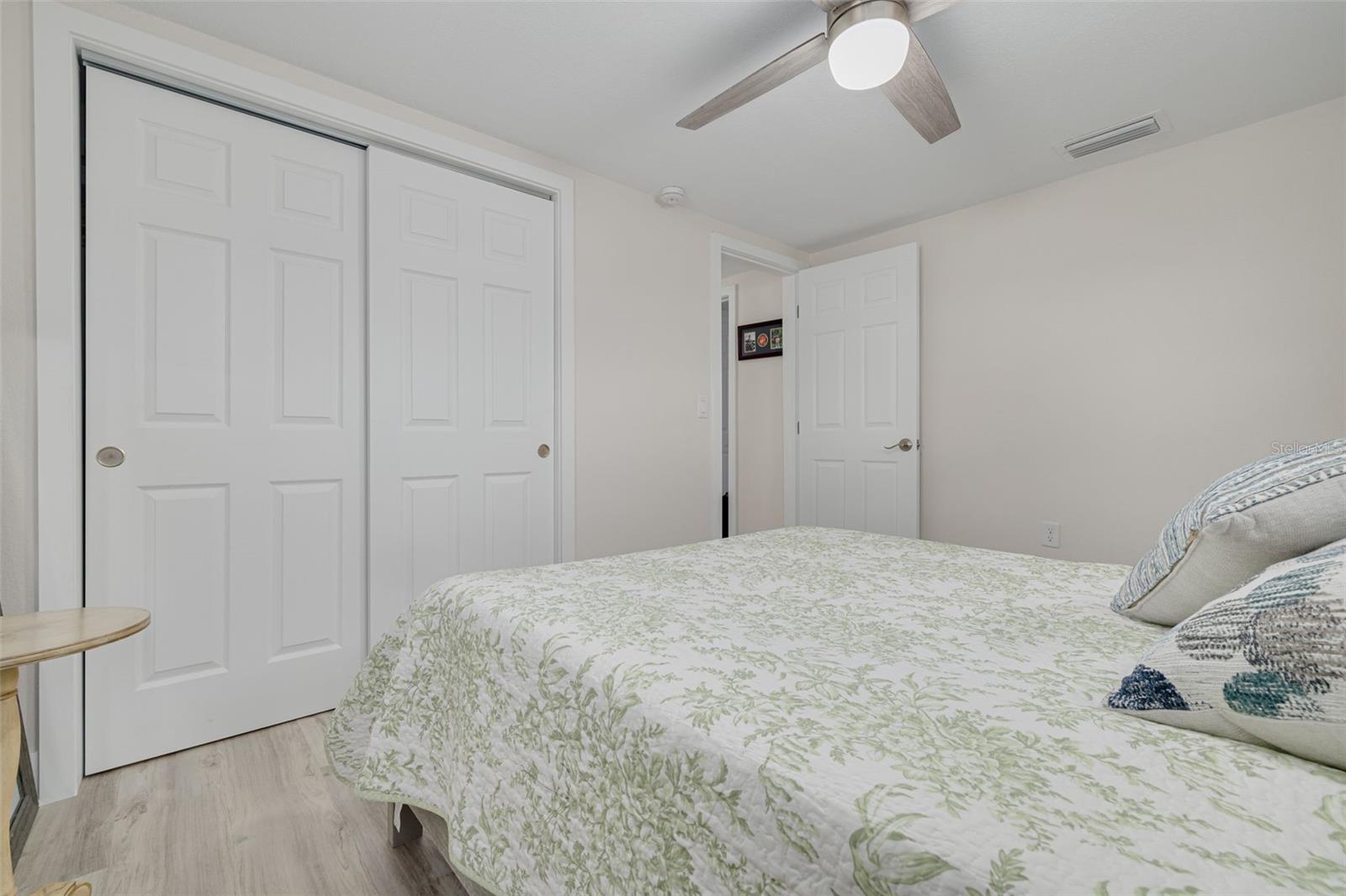 6606 BEACH BLVD, HUDSON, FL — photo 28