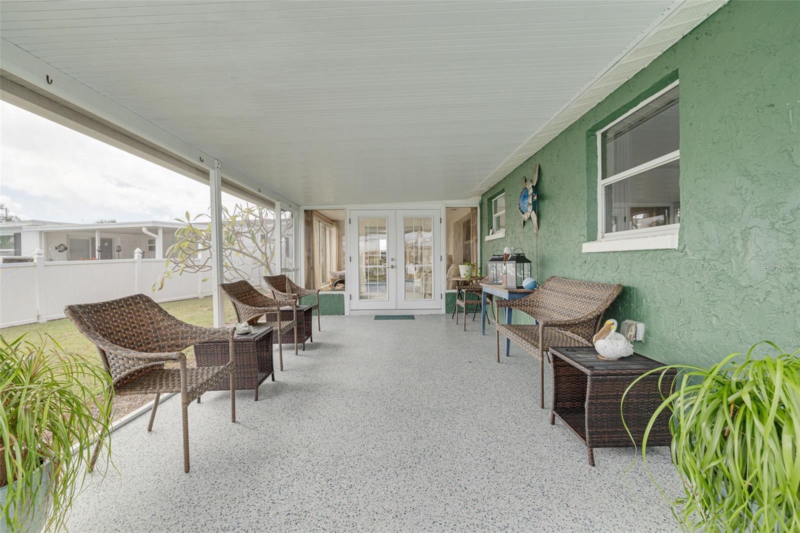 6606 BEACH BLVD, HUDSON, FL — photo 32