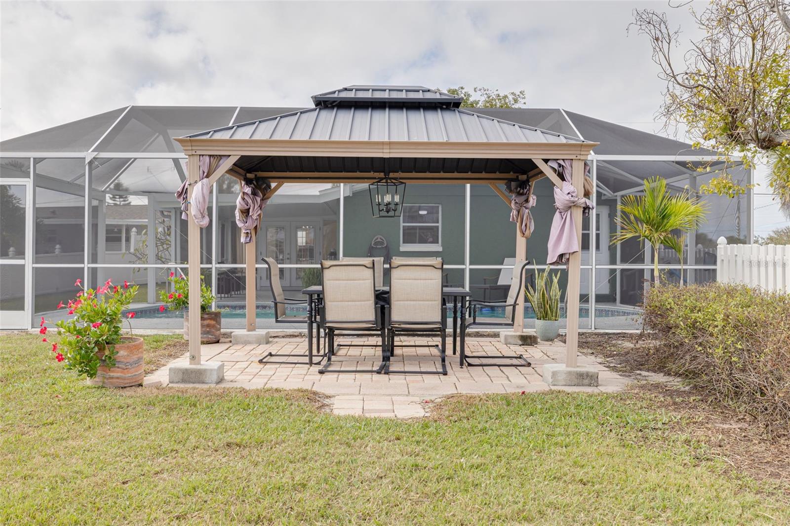 6606 BEACH BLVD, HUDSON, FL — photo 35