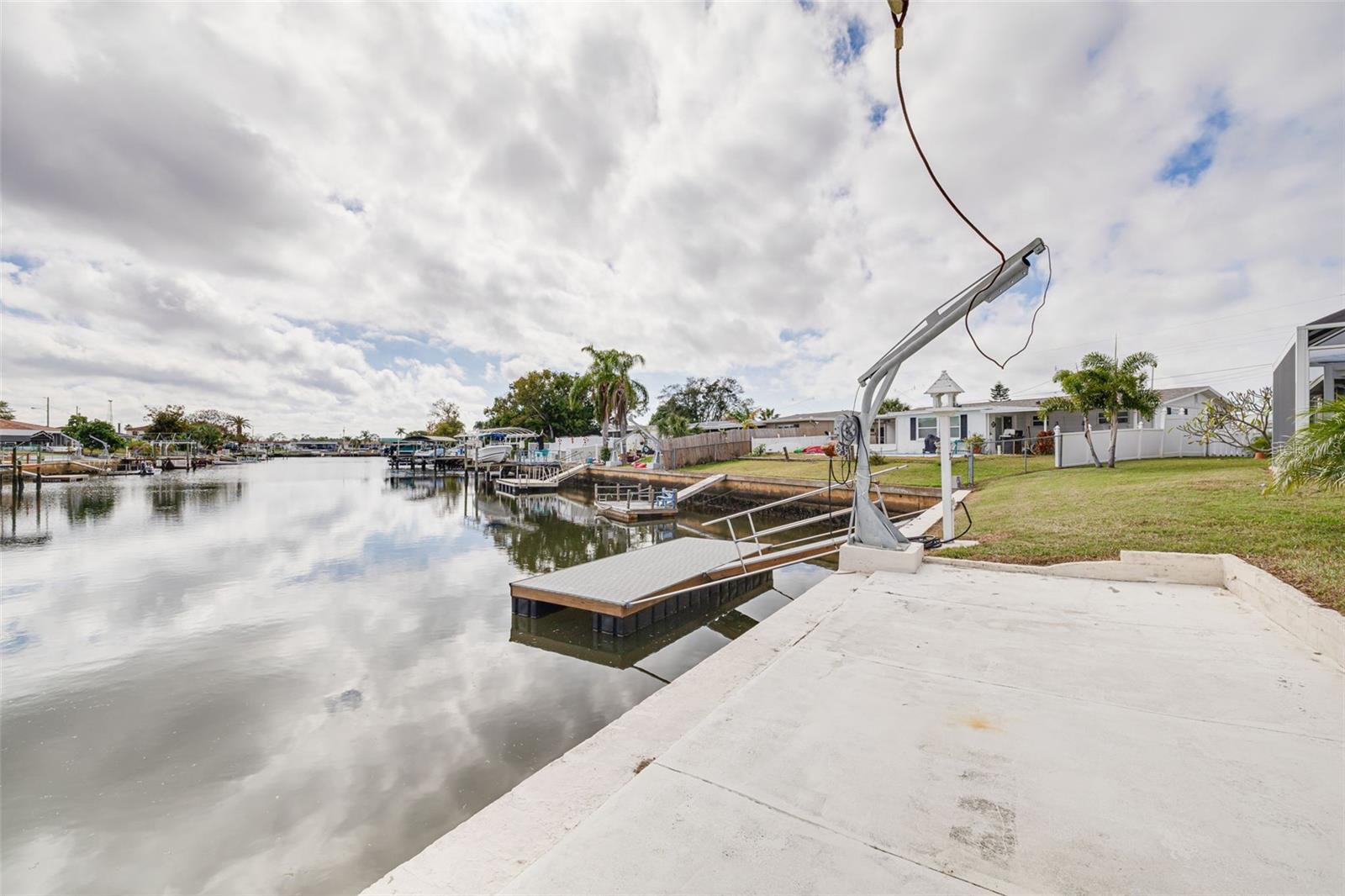 6606 BEACH BLVD, HUDSON, FL — photo 38