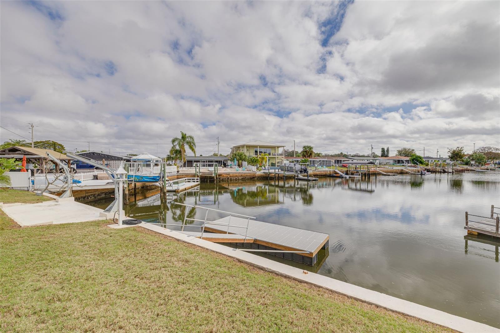 6606 BEACH BLVD, HUDSON, FL — photo 39
