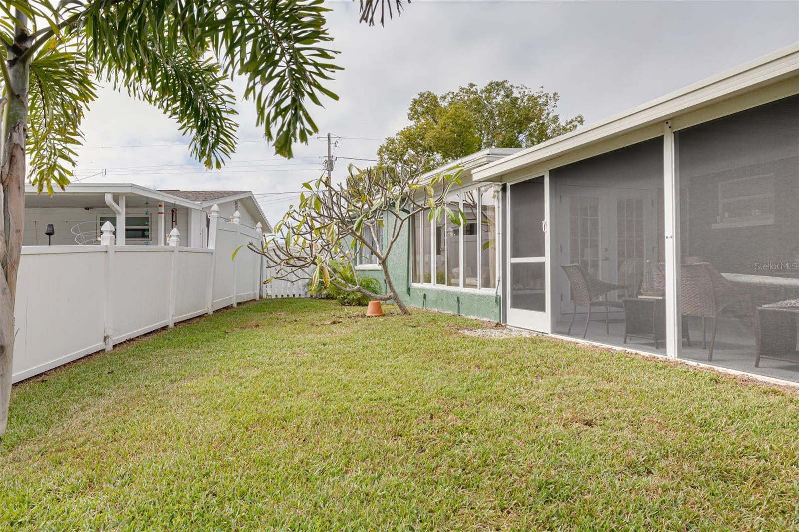 6606 BEACH BLVD, HUDSON, FL — photo 41