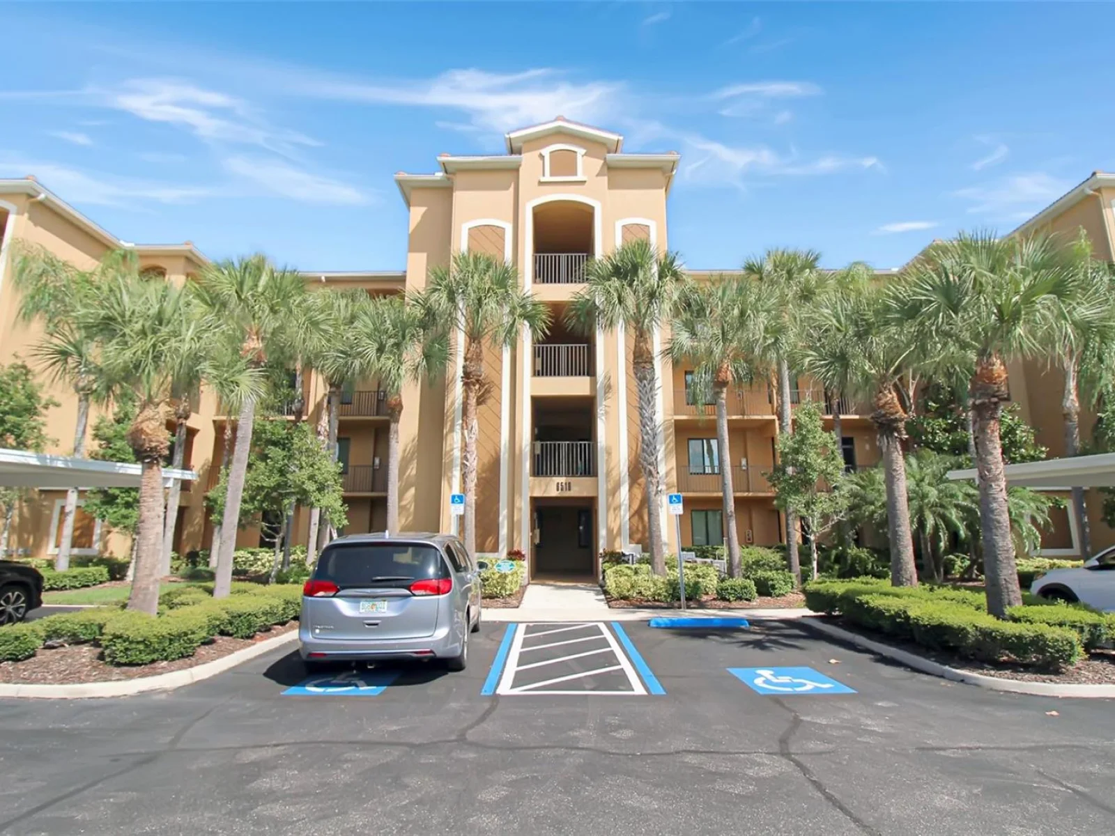 6519 GRAND ESTUARY TRL #302, BRADENTON, FL — photo 3