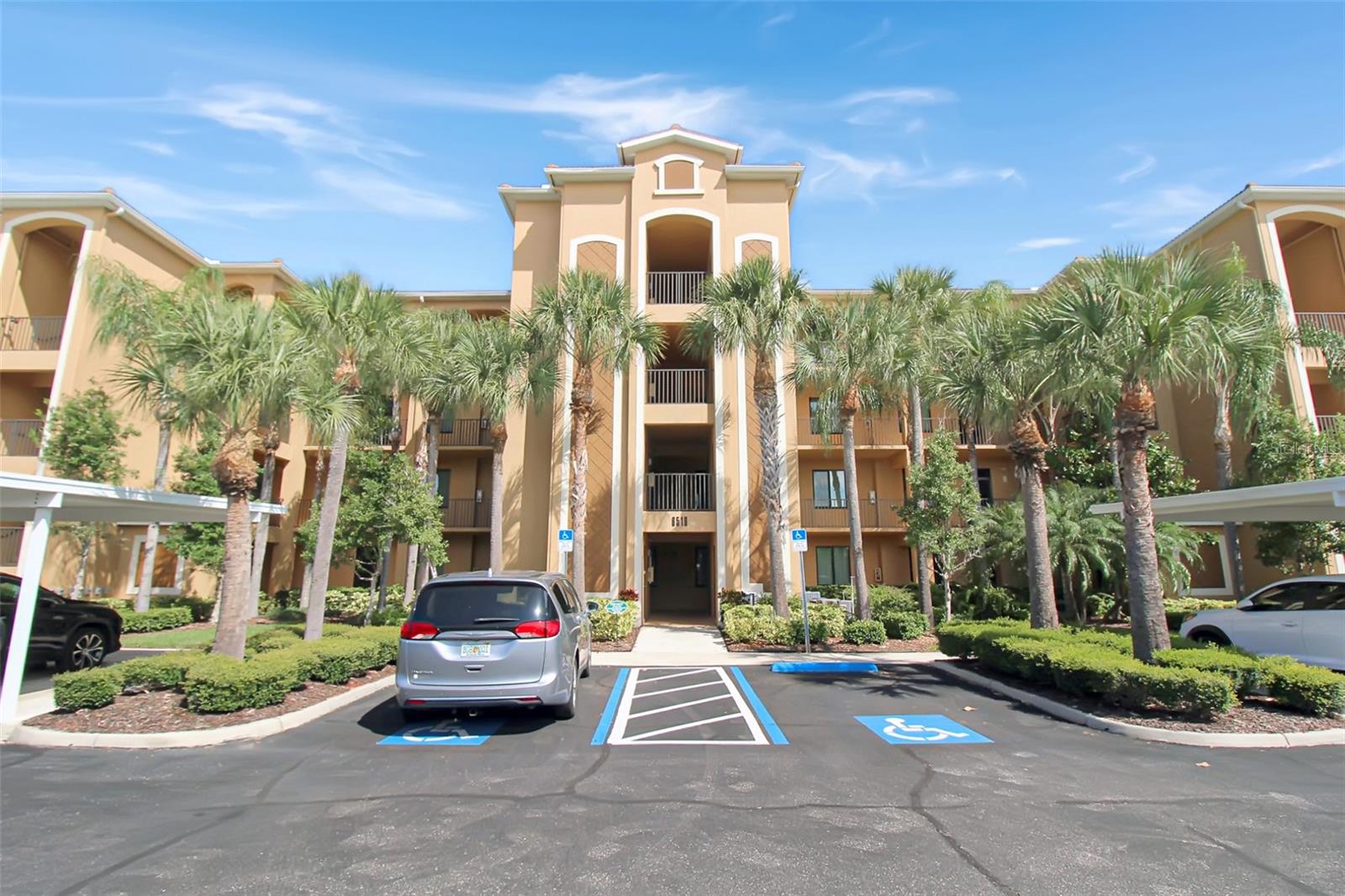 6519 GRAND ESTUARY TRL #302, BRADENTON, FL — photo 4
