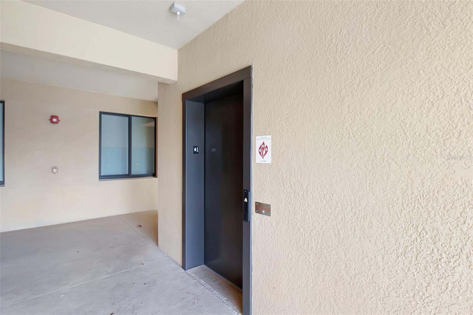 6519 GRAND ESTUARY TRL #302, BRADENTON, FL — photo 7