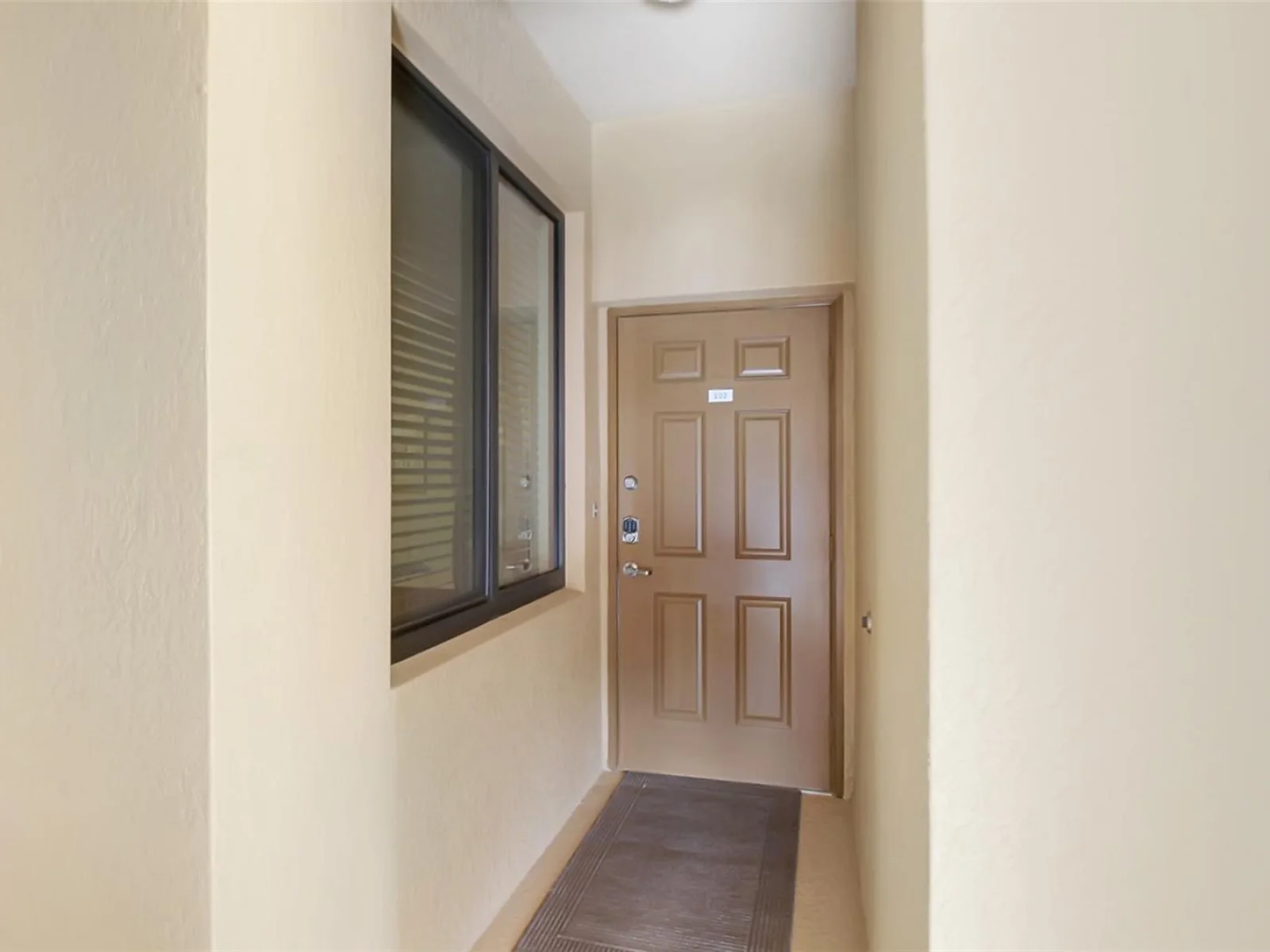 6519 GRAND ESTUARY TRL #302, BRADENTON, FL — photo 10