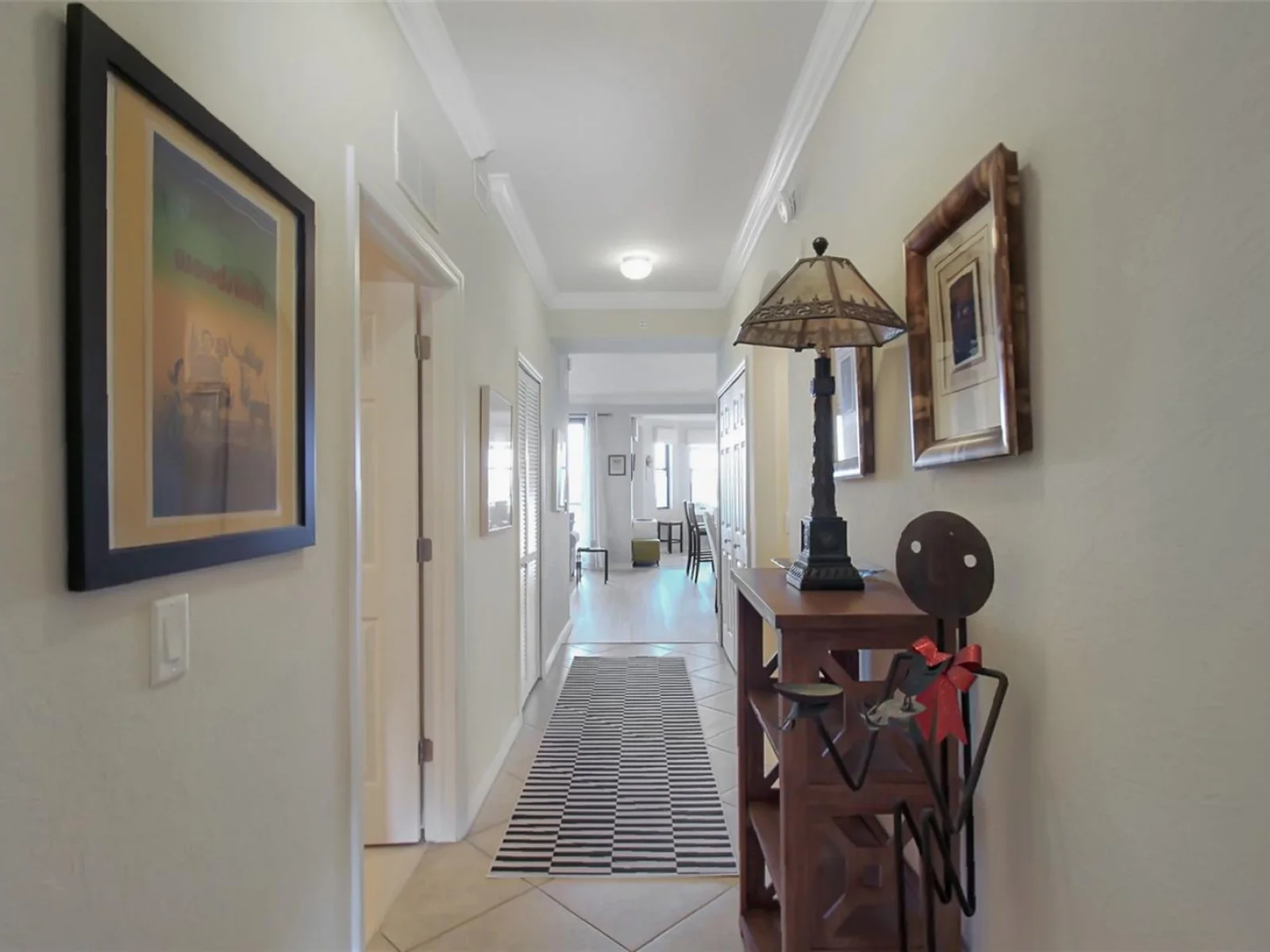 6519 GRAND ESTUARY TRL #302, BRADENTON, FL — photo 11