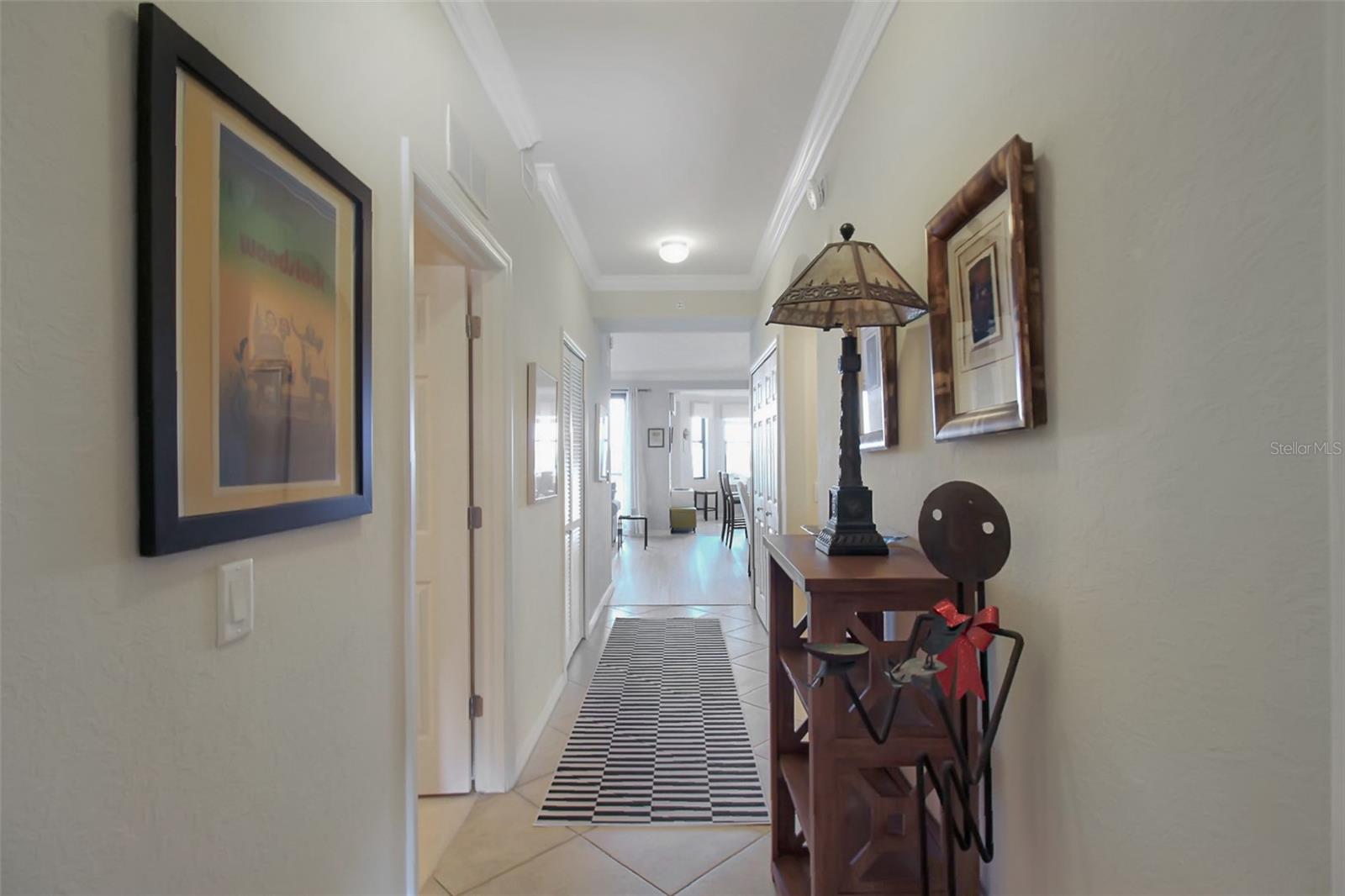 6519 GRAND ESTUARY TRL #302, BRADENTON, FL — photo 12