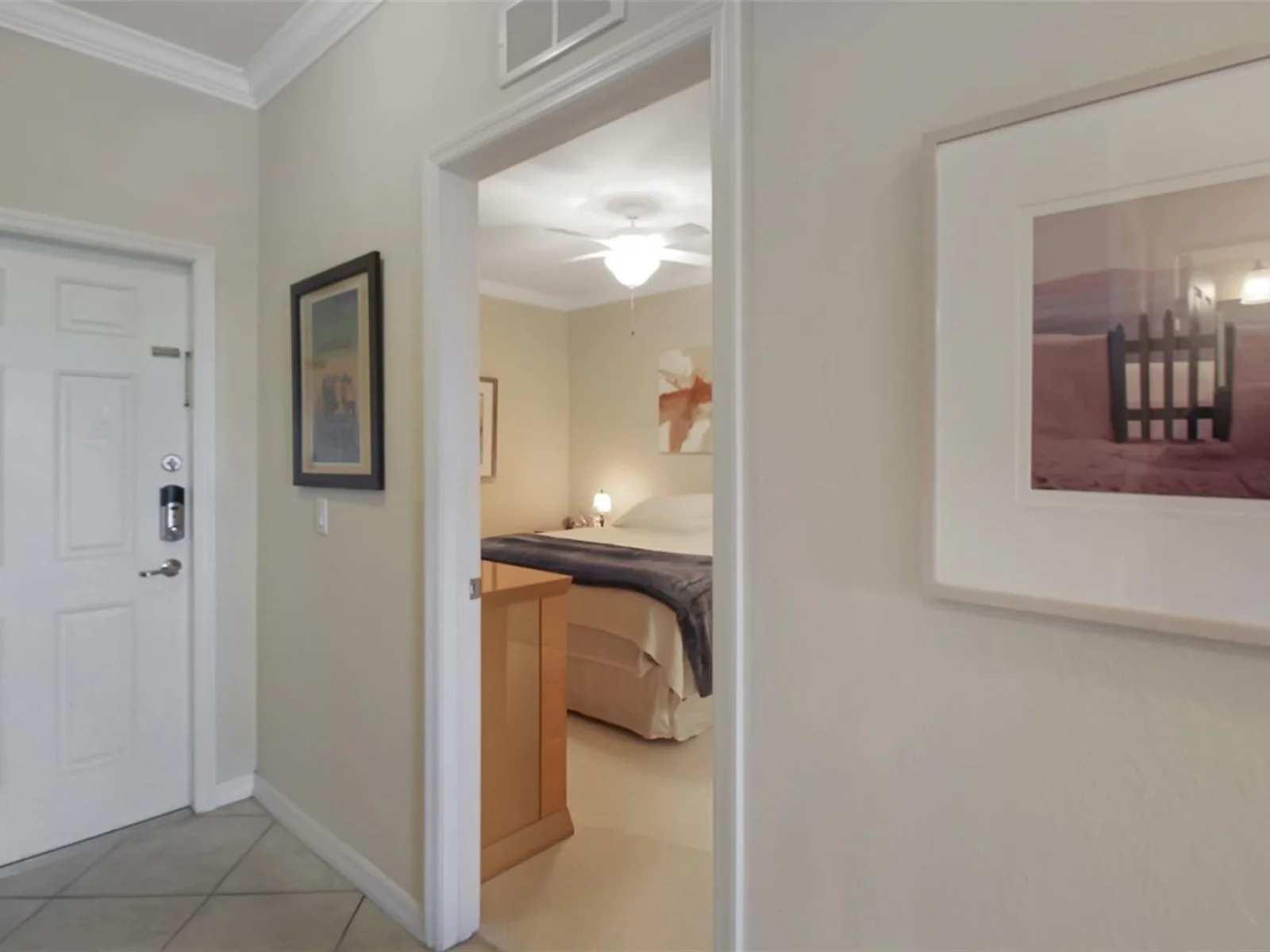 6519 GRAND ESTUARY TRL #302, BRADENTON, FL — photo 14