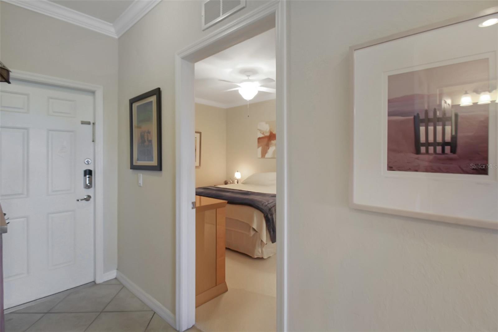 6519 GRAND ESTUARY TRL #302, BRADENTON, FL — photo 13