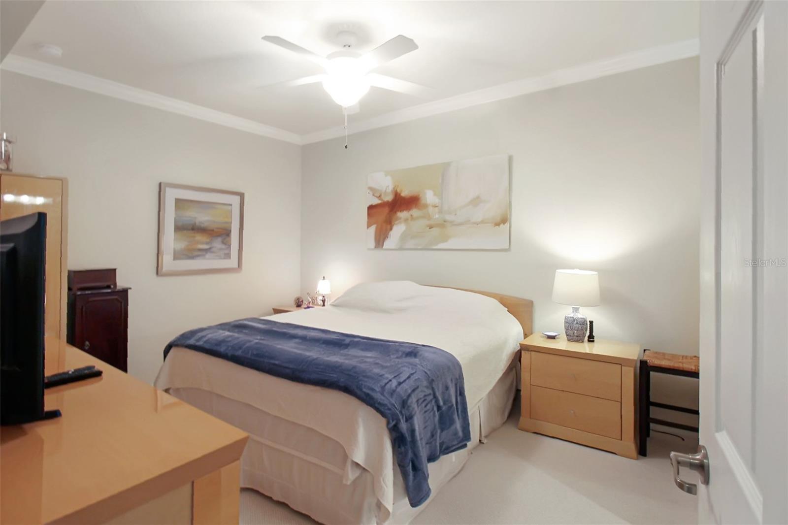 6519 GRAND ESTUARY TRL #302, BRADENTON, FL — photo 15