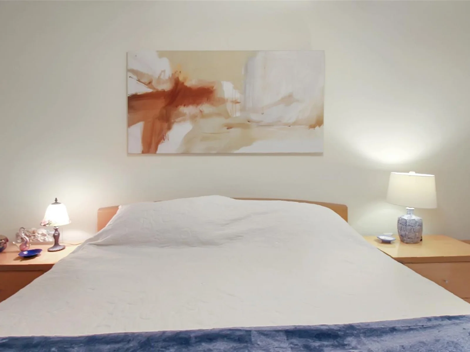 6519 GRAND ESTUARY TRL #302, BRADENTON, FL — photo 17