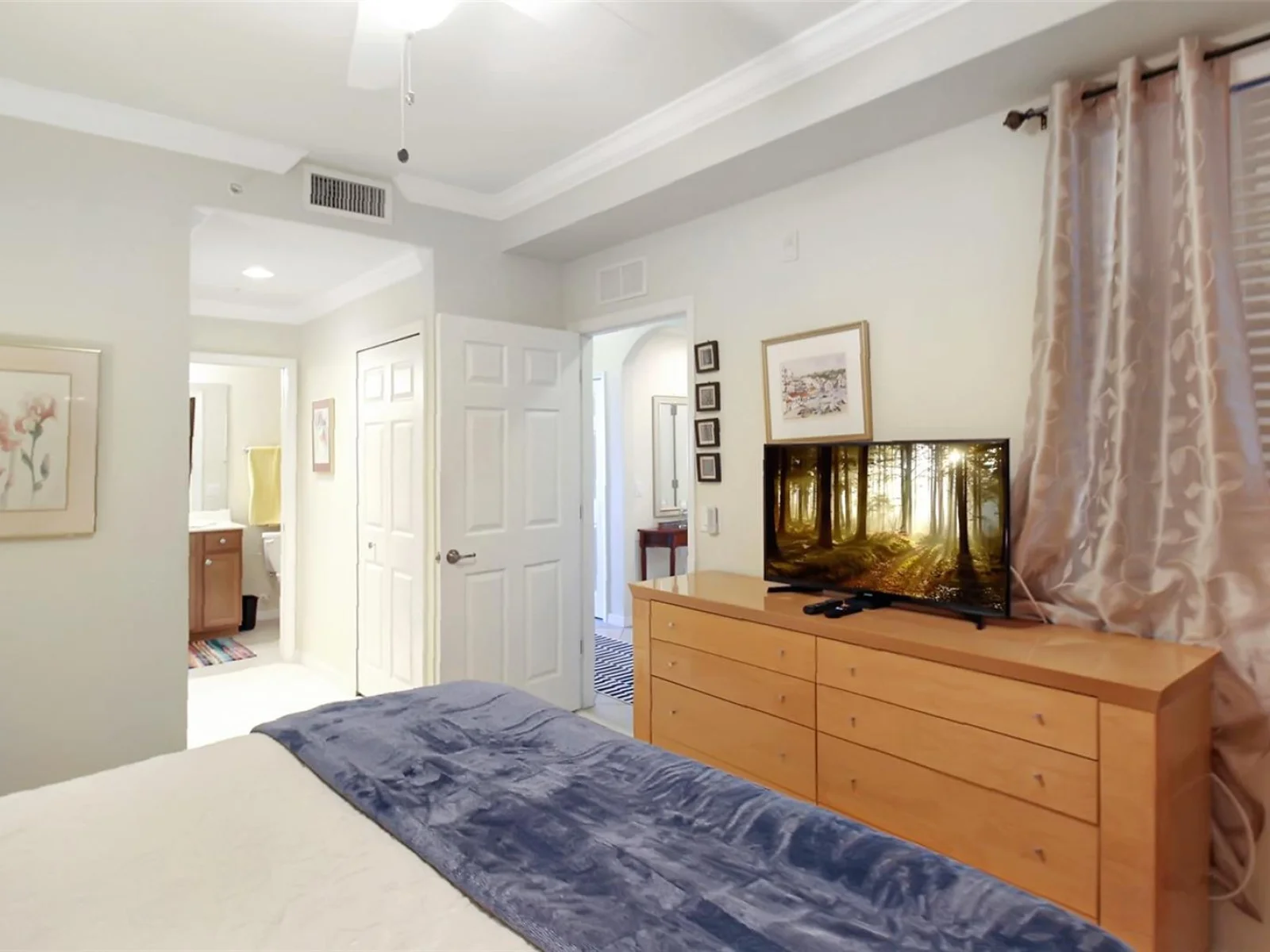 6519 GRAND ESTUARY TRL #302, BRADENTON, FL — photo 19