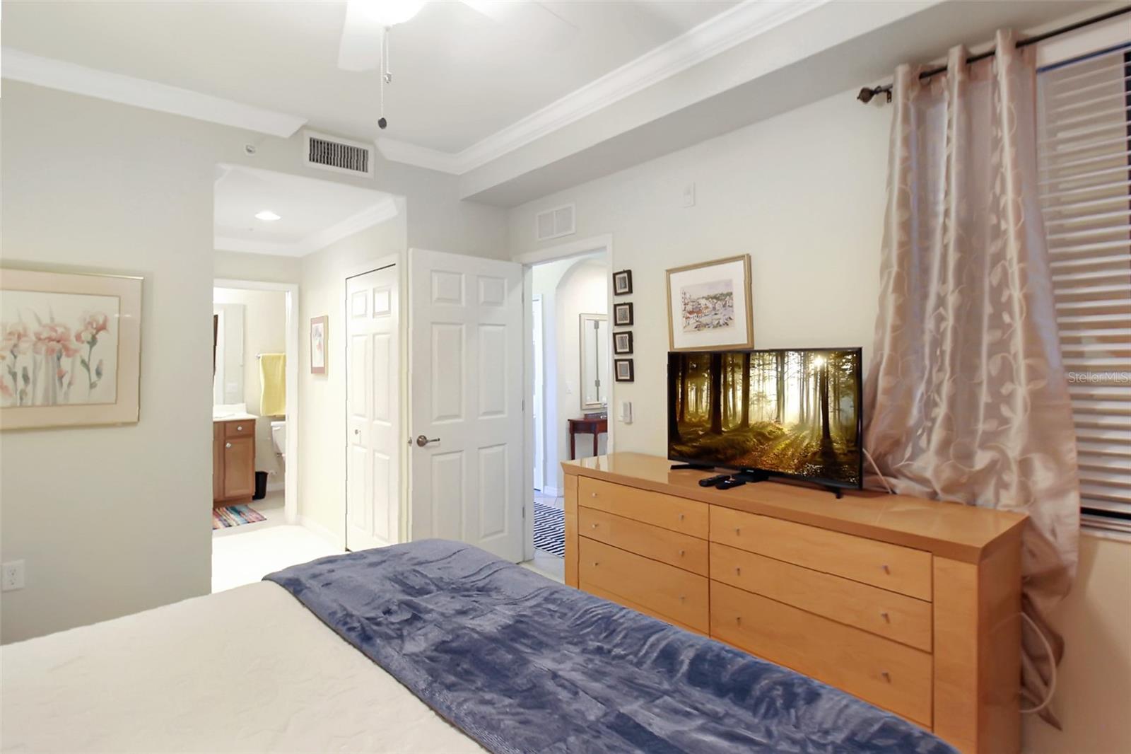 6519 GRAND ESTUARY TRL #302, BRADENTON, FL — photo 20