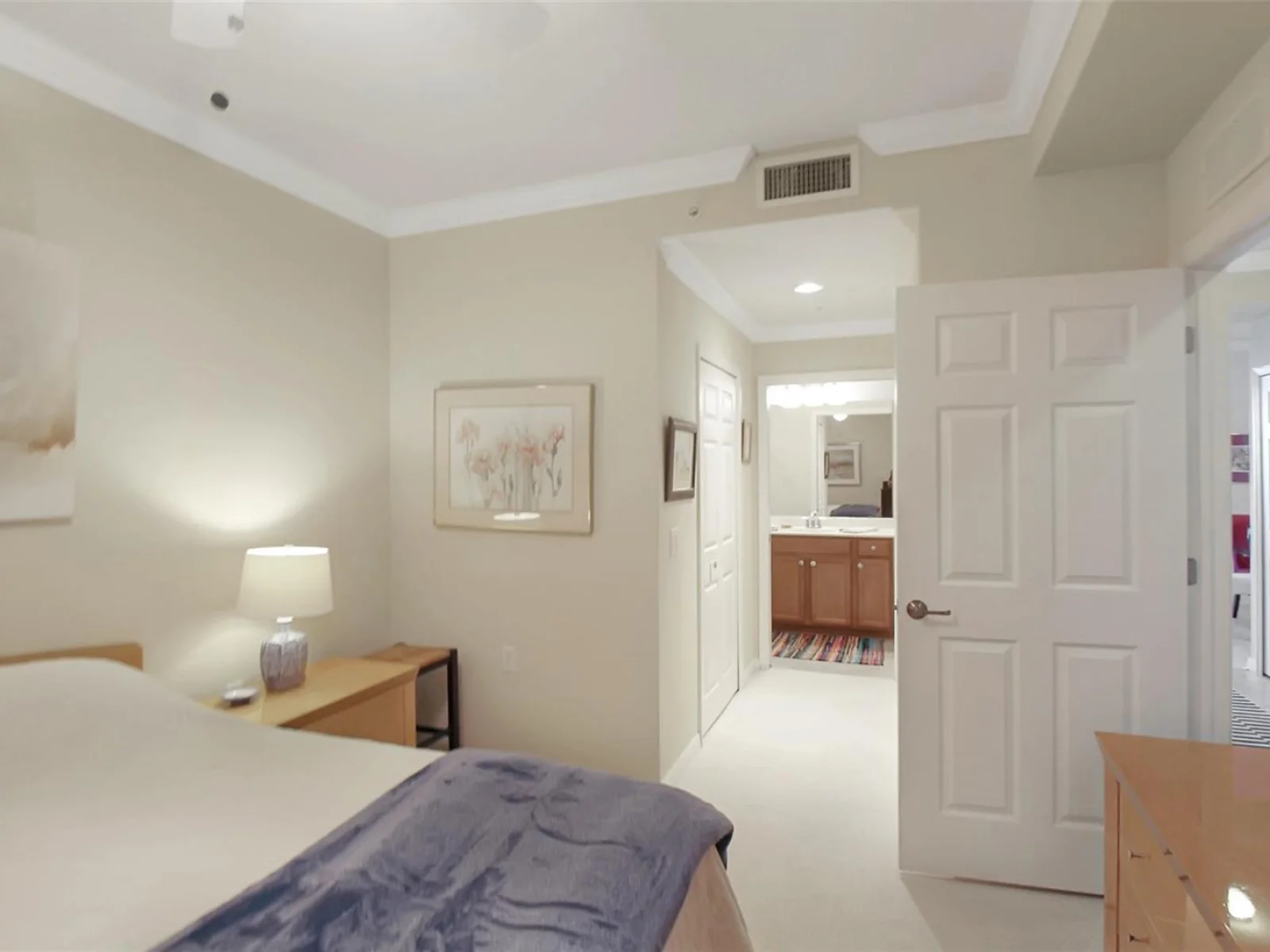 6519 GRAND ESTUARY TRL #302, BRADENTON, FL — photo 22