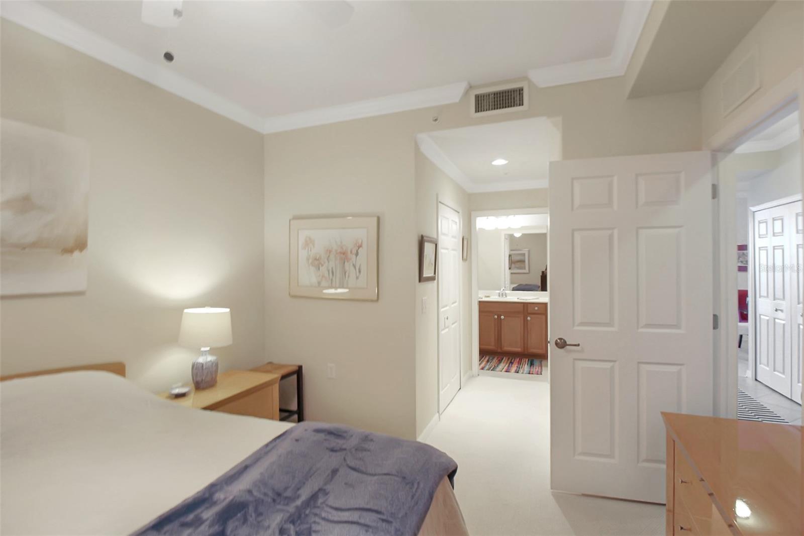 6519 GRAND ESTUARY TRL #302, BRADENTON, FL — photo 21