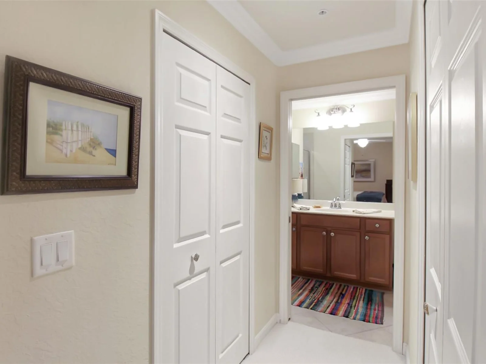 6519 GRAND ESTUARY TRL #302, BRADENTON, FL — photo 23