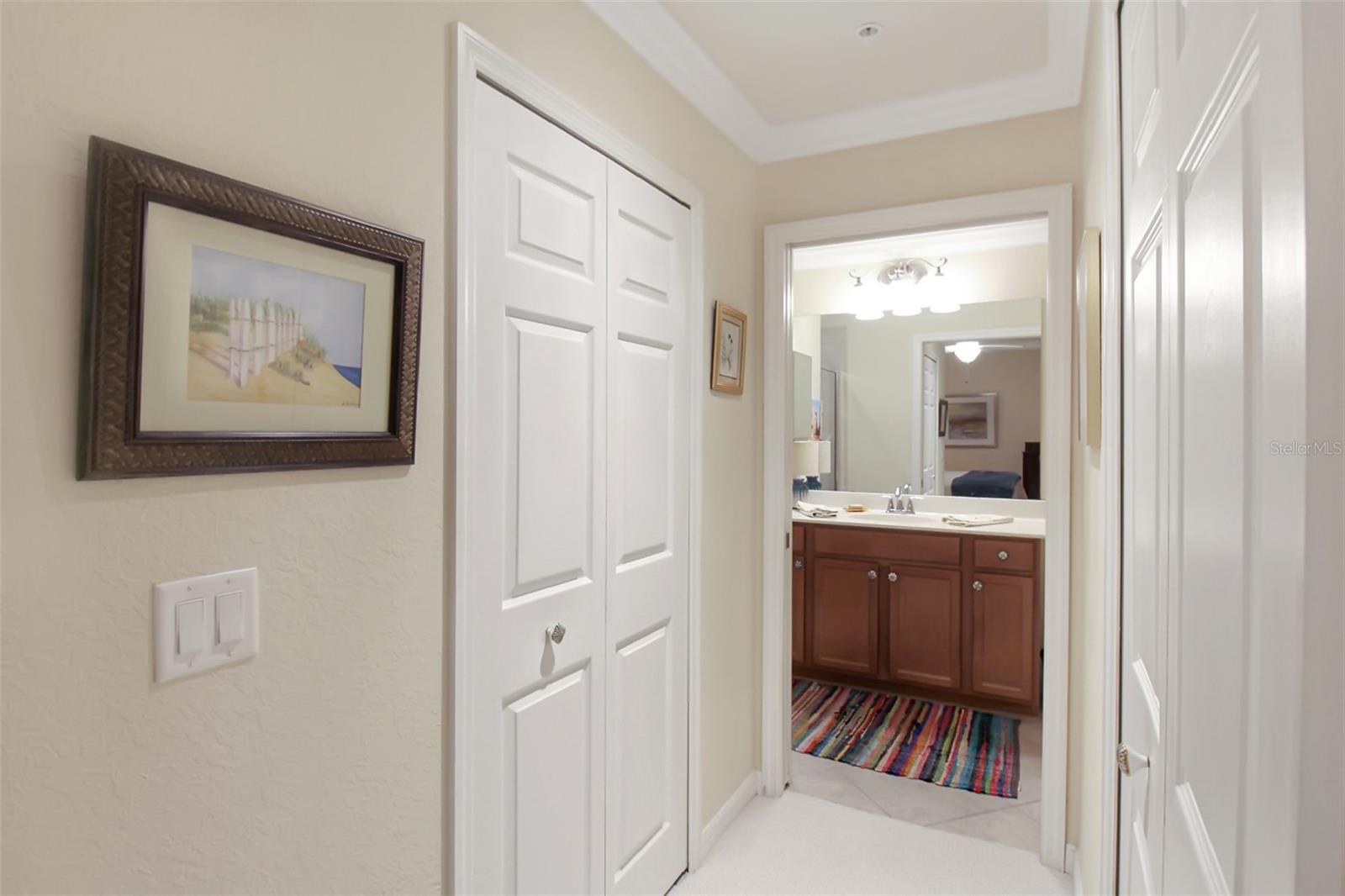 6519 GRAND ESTUARY TRL #302, BRADENTON, FL — photo 24