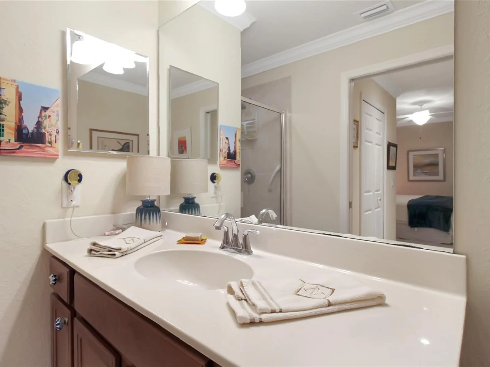 6519 GRAND ESTUARY TRL #302, BRADENTON, FL — photo 26