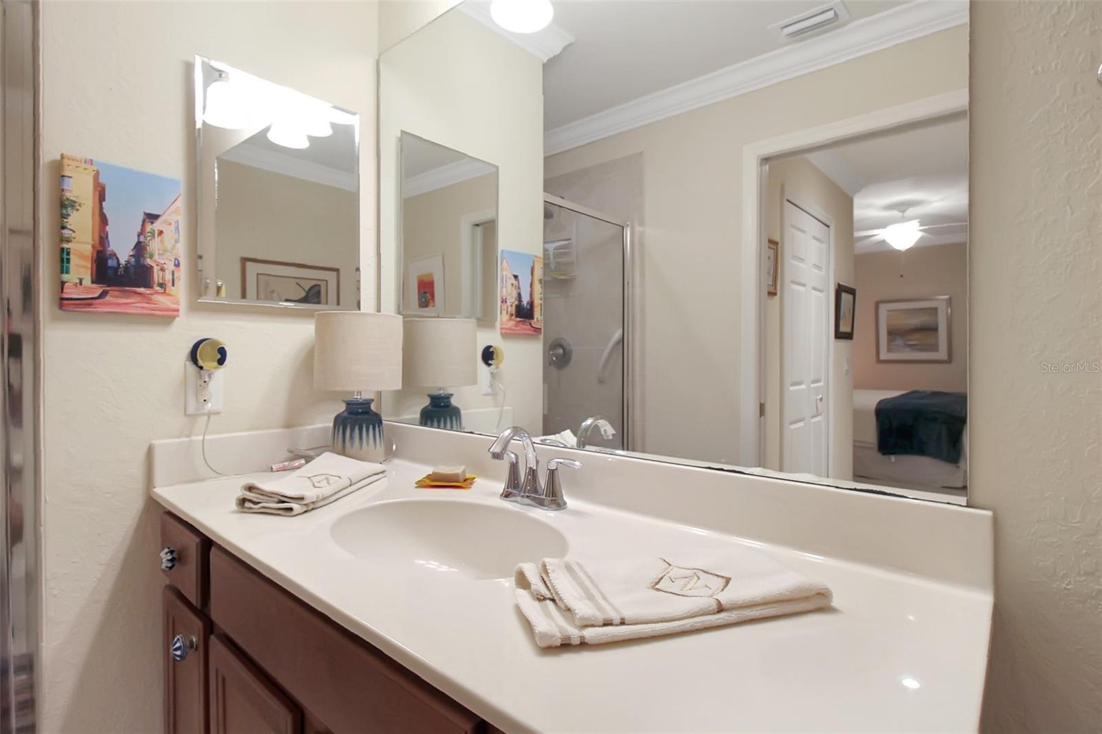 6519 GRAND ESTUARY TRL #302, BRADENTON, FL — photo 25