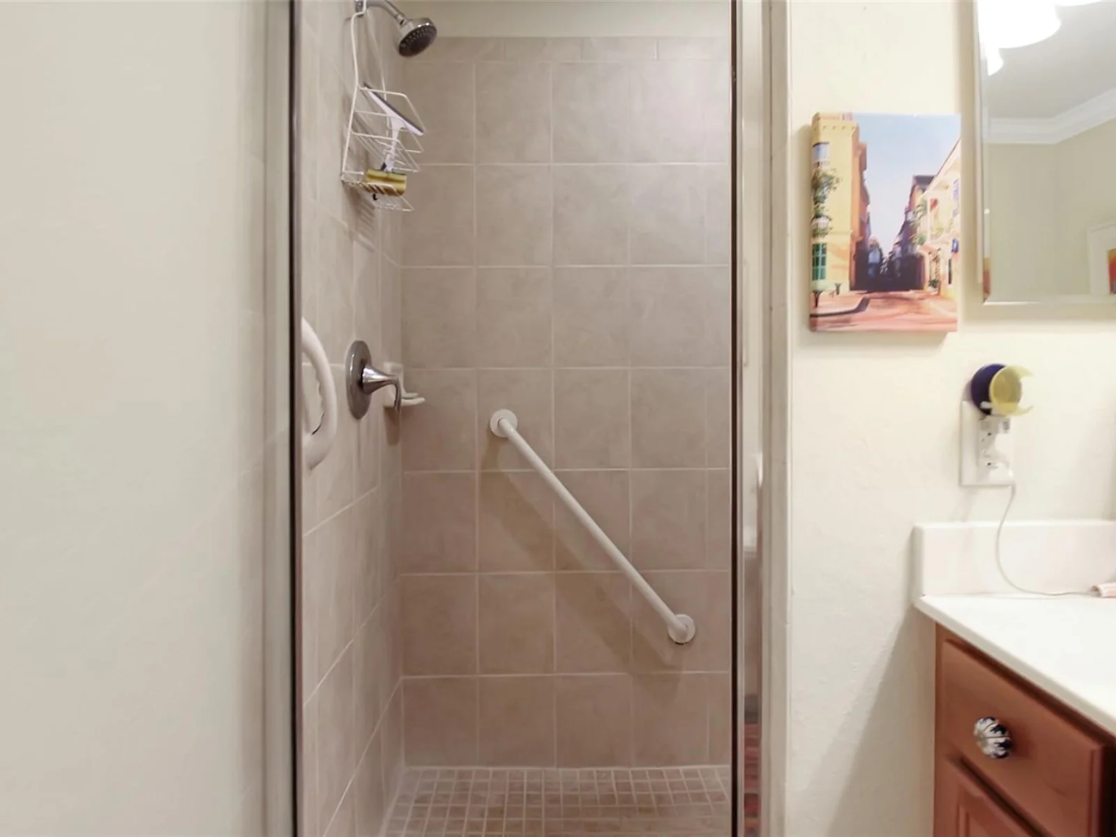 6519 GRAND ESTUARY TRL #302, BRADENTON, FL — photo 27
