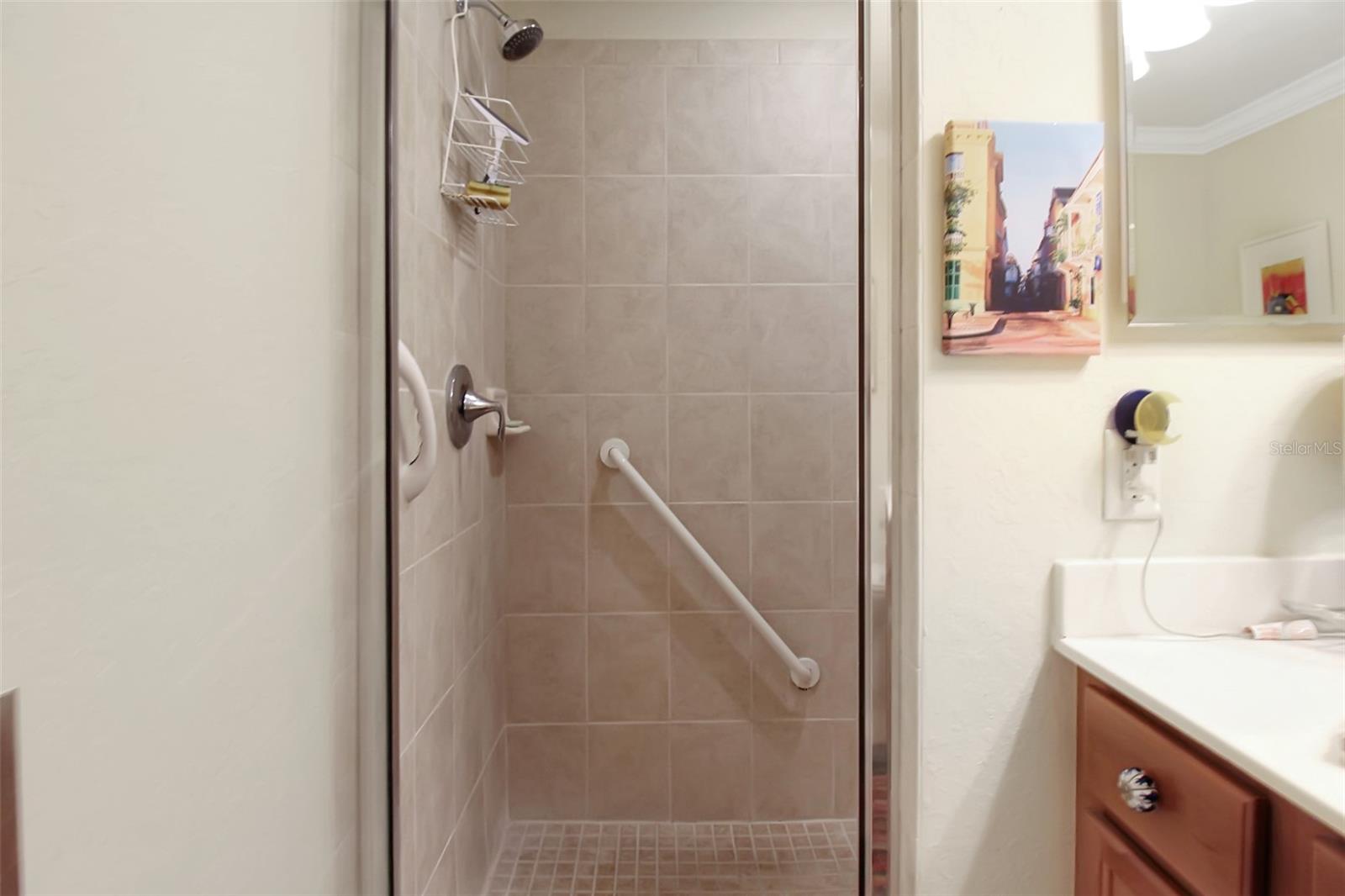6519 GRAND ESTUARY TRL #302, BRADENTON, FL — photo 28