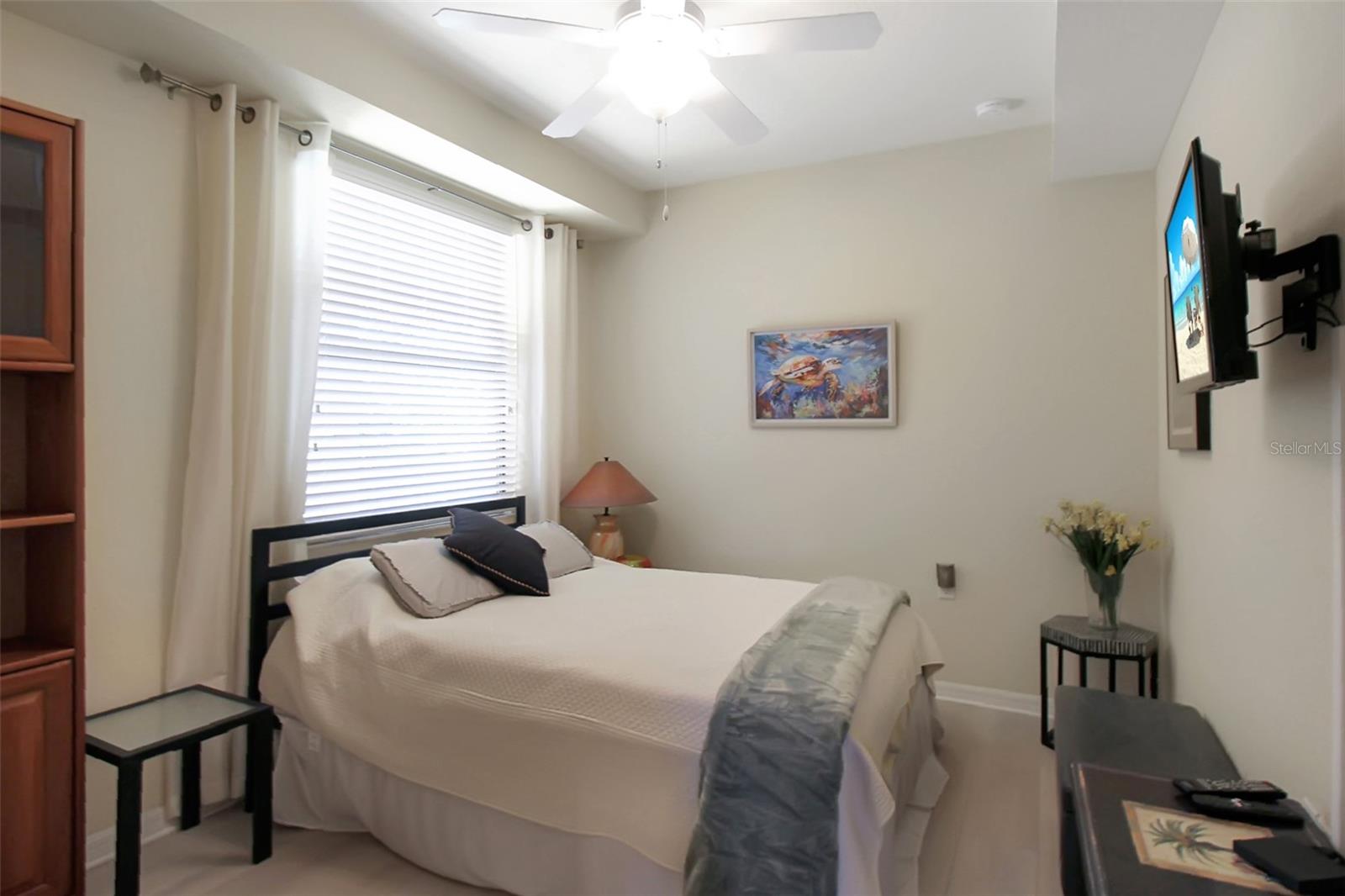 6519 GRAND ESTUARY TRL #302, BRADENTON, FL — photo 34