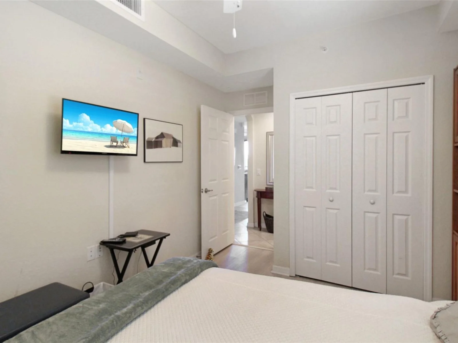 6519 GRAND ESTUARY TRL #302, BRADENTON, FL — photo 38