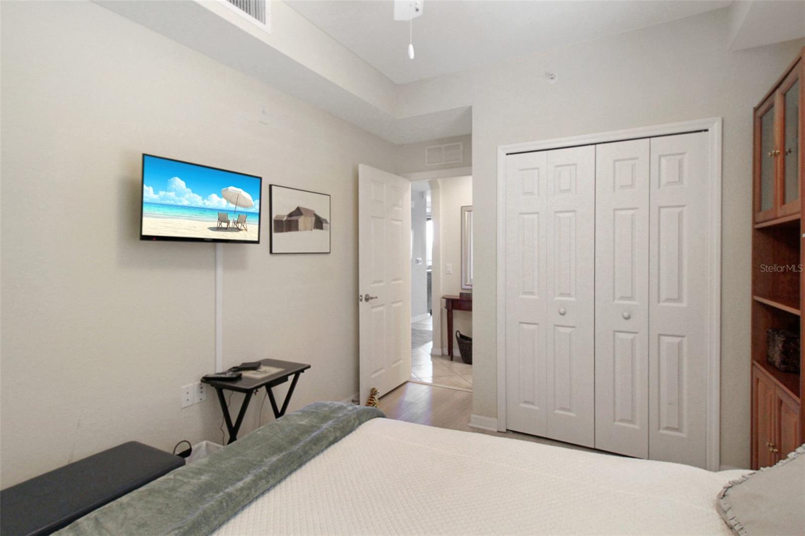 6519 GRAND ESTUARY TRL #302, BRADENTON, FL — photo 37