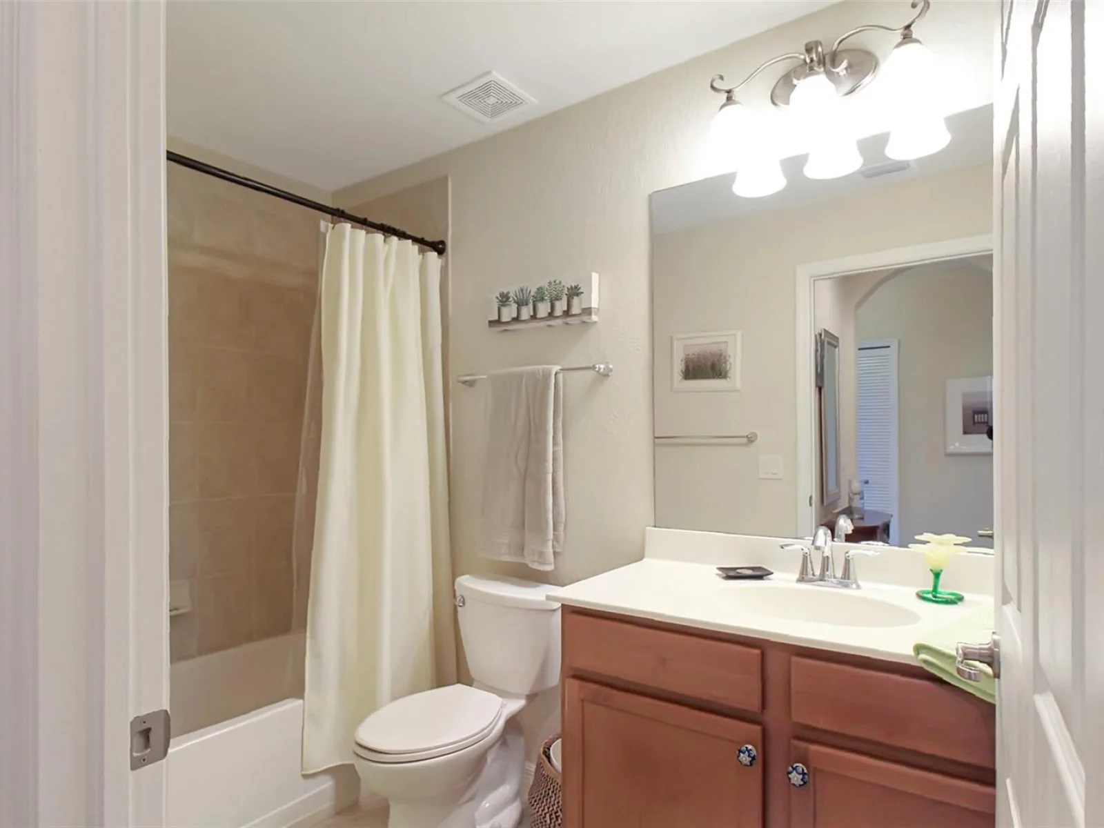 6519 GRAND ESTUARY TRL #302, BRADENTON, FL — photo 40