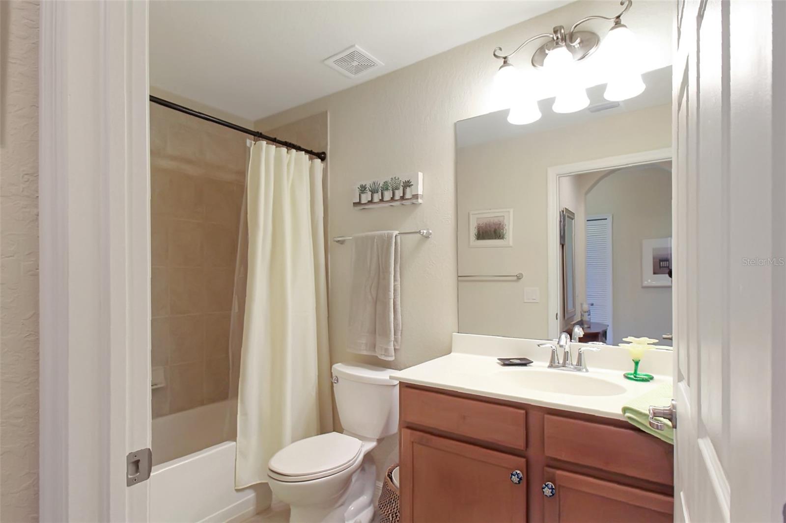 6519 GRAND ESTUARY TRL #302, BRADENTON, FL — photo 39