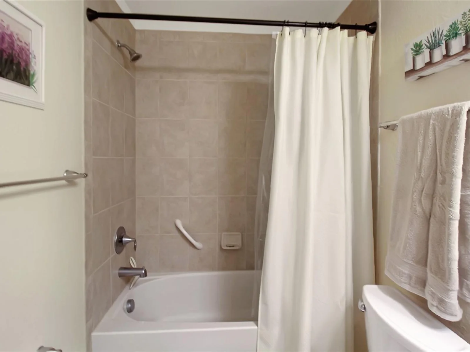 6519 GRAND ESTUARY TRL #302, BRADENTON, FL — photo 41