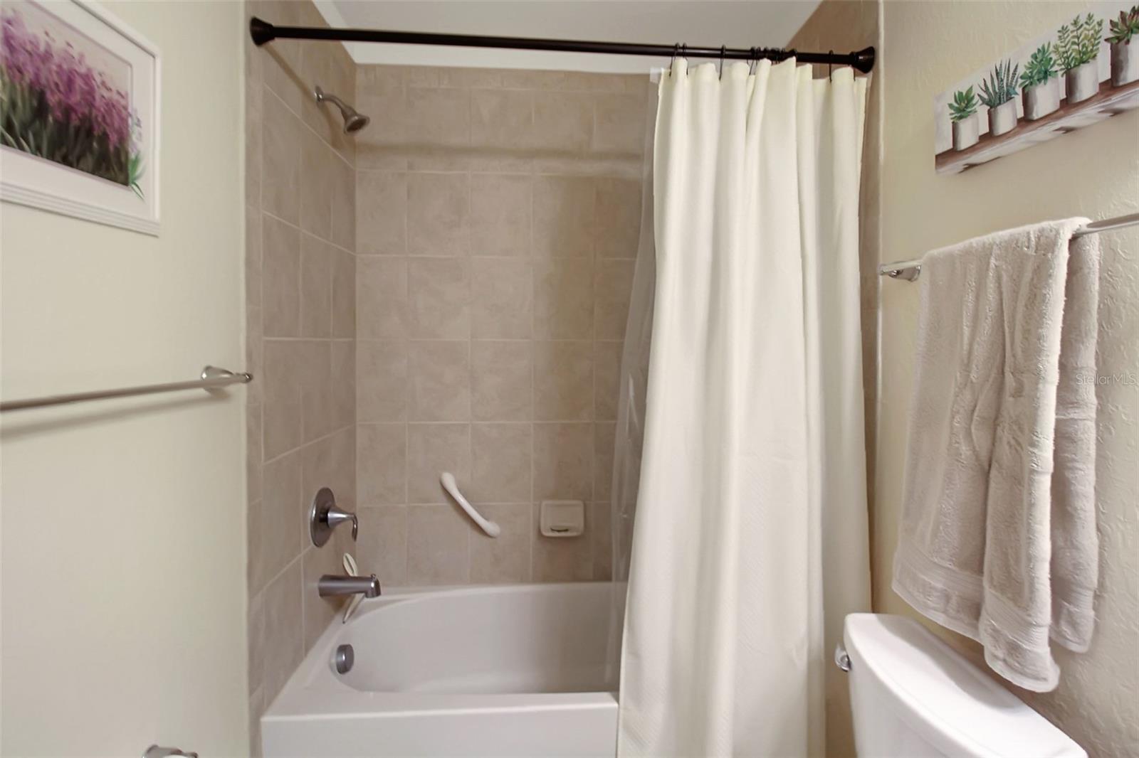 6519 GRAND ESTUARY TRL #302, BRADENTON, FL — photo 42