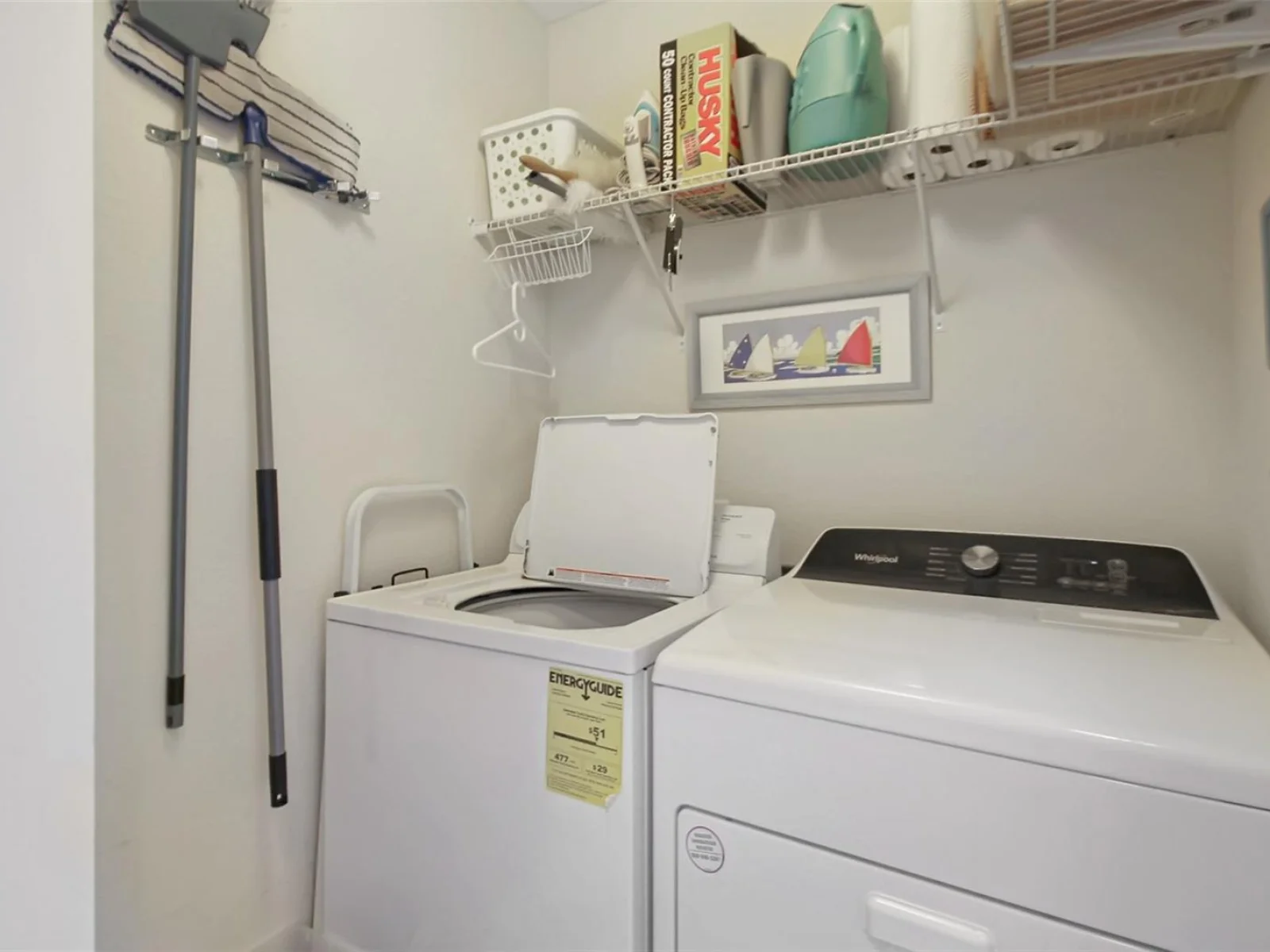 6519 GRAND ESTUARY TRL #302, BRADENTON, FL — photo 45