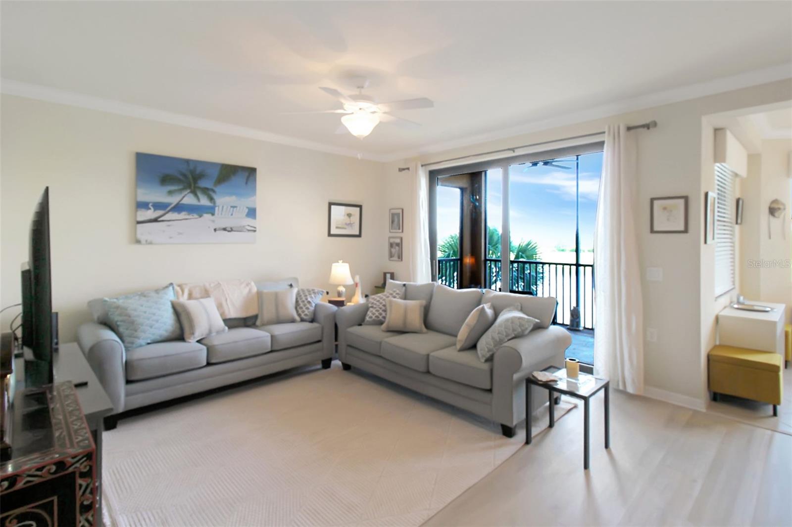 6519 GRAND ESTUARY TRL #302, BRADENTON, FL — photo 47