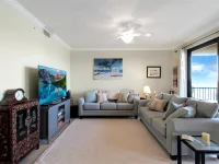 6519 GRAND ESTUARY TRL #302 — photo 49