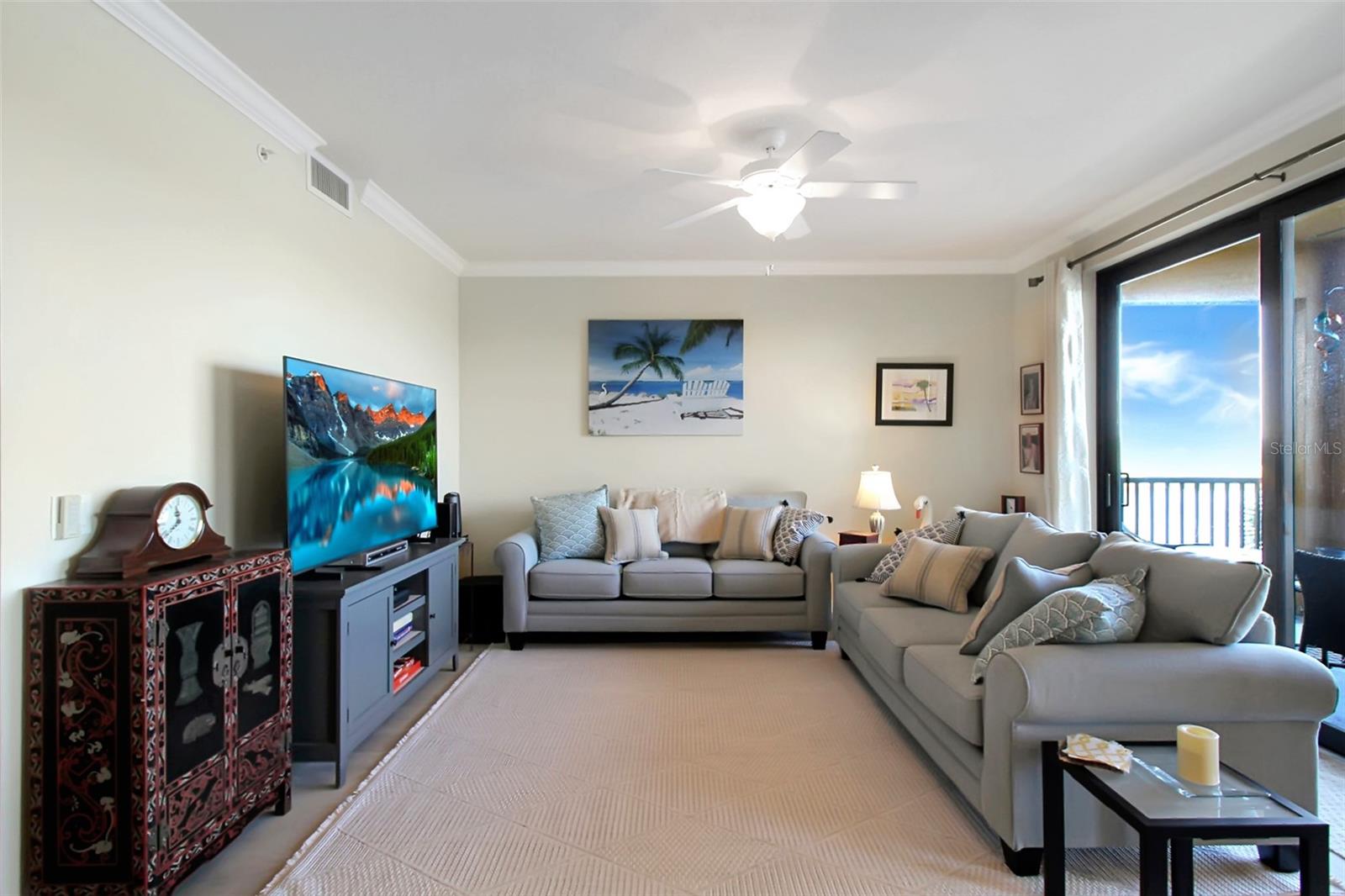 6519 GRAND ESTUARY TRL #302, BRADENTON, FL — photo 50