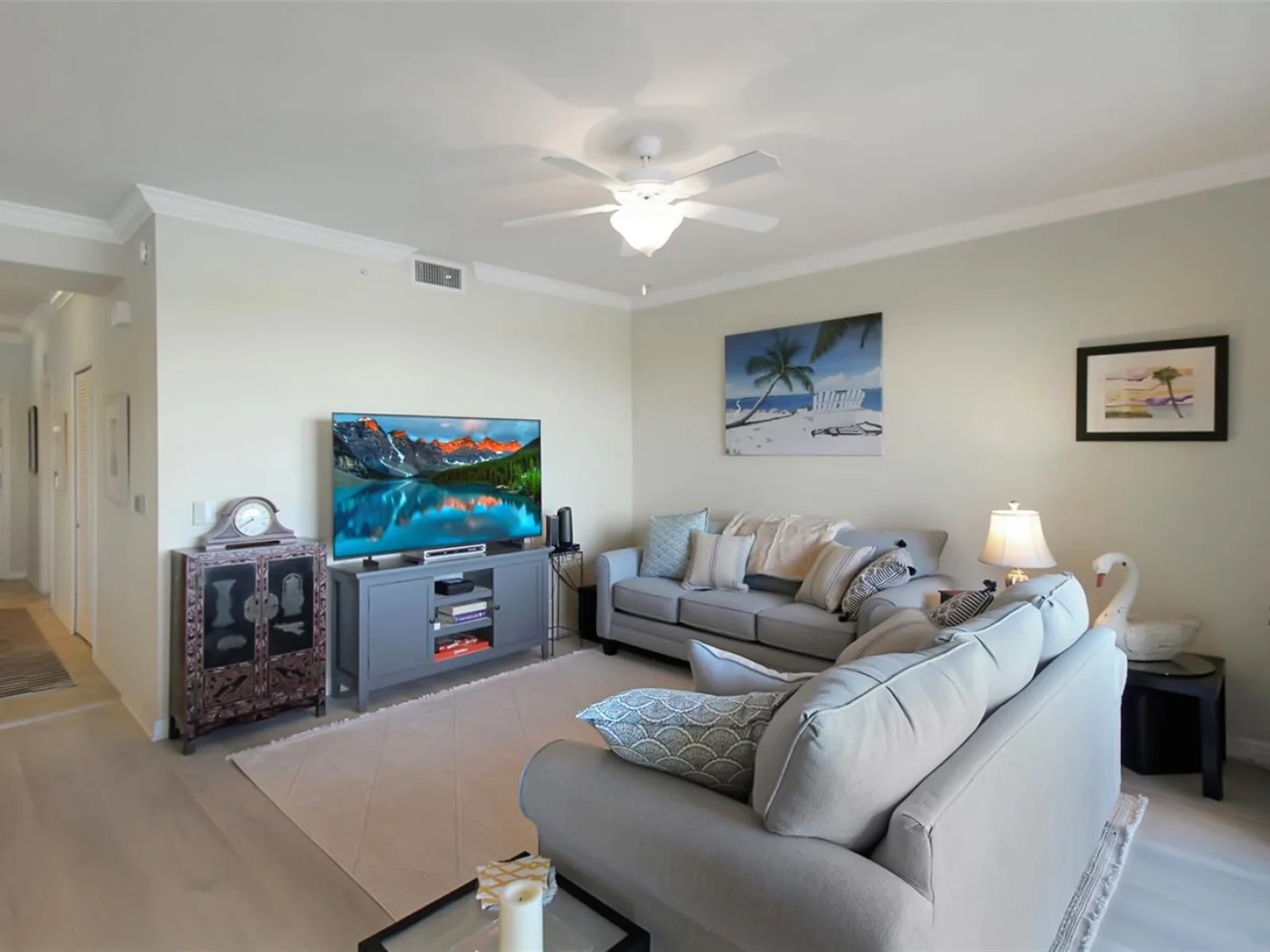6519 GRAND ESTUARY TRL #302, BRADENTON, FL — photo 51