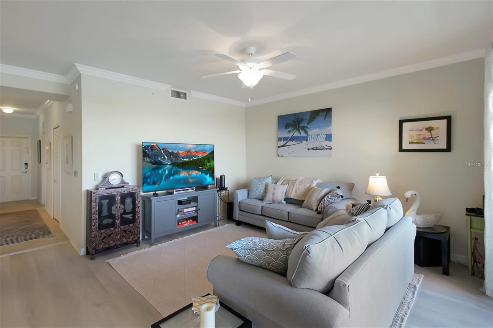 6519 GRAND ESTUARY TRL #302, BRADENTON, FL — photo 52