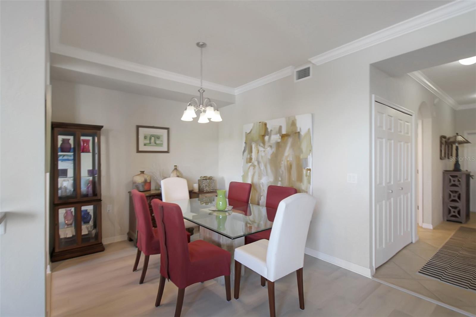 6519 GRAND ESTUARY TRL #302, BRADENTON, FL — photo 54
