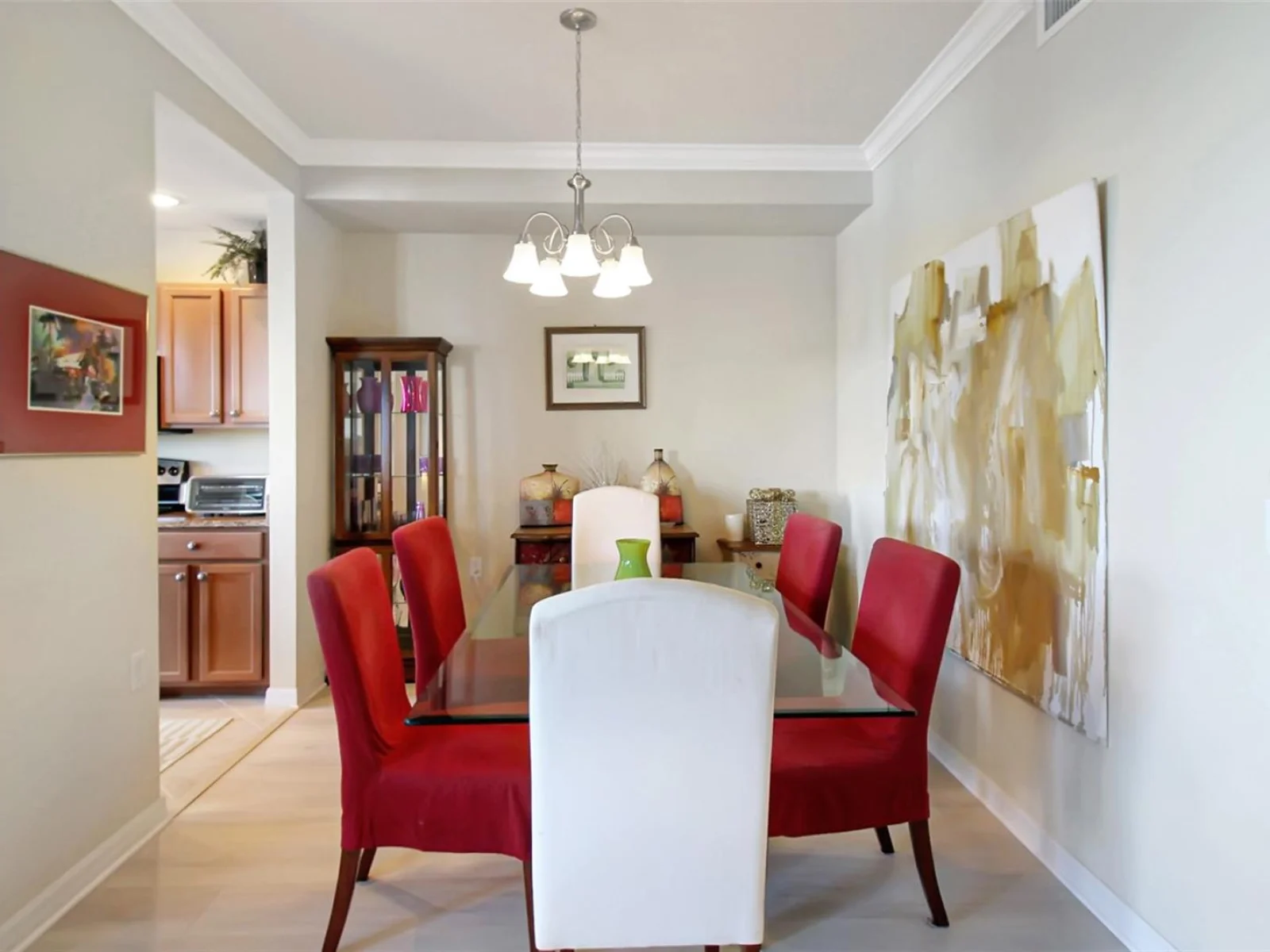 6519 GRAND ESTUARY TRL #302, BRADENTON, FL — photo 56