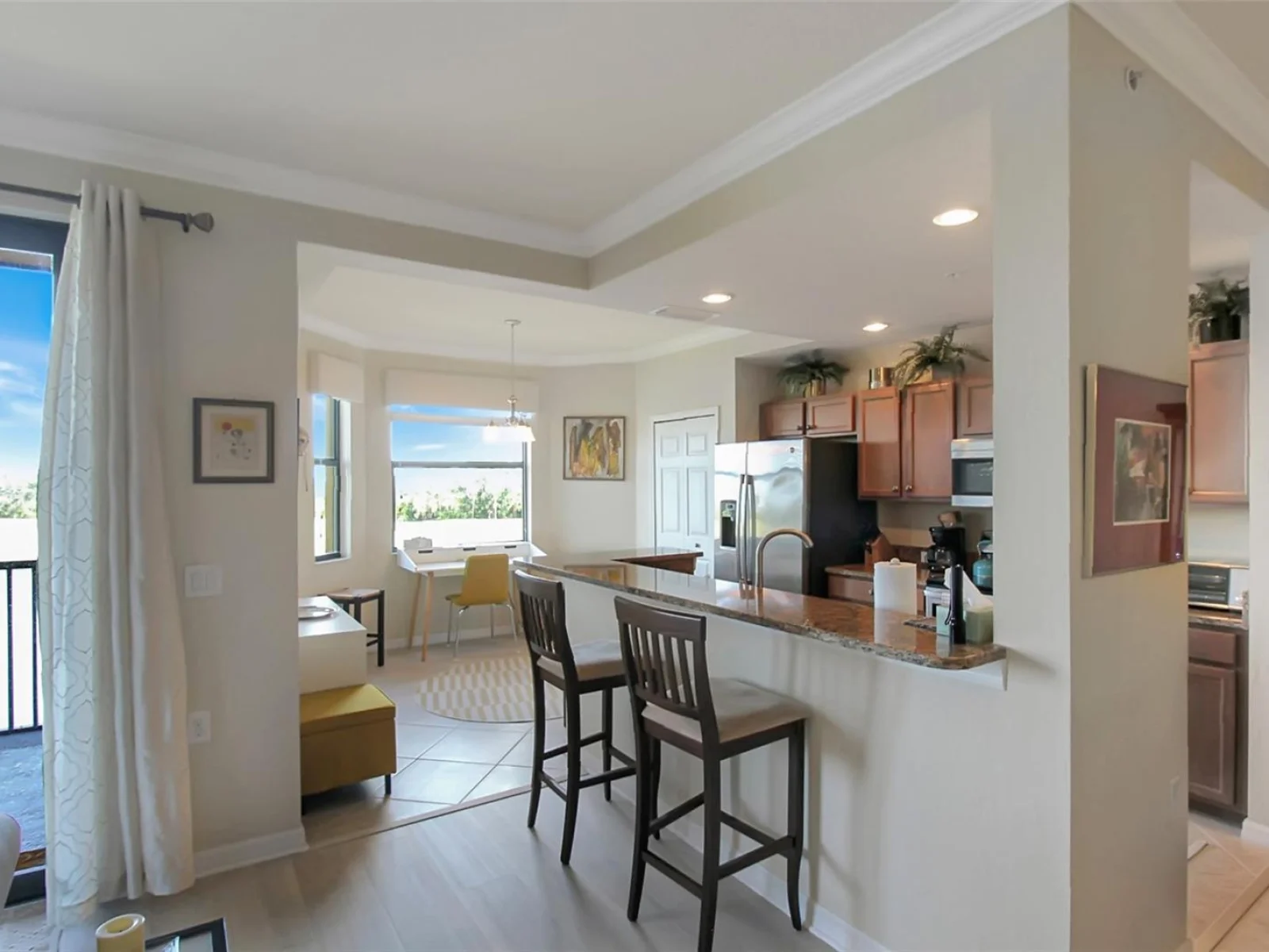6519 GRAND ESTUARY TRL #302, BRADENTON, FL — photo 57