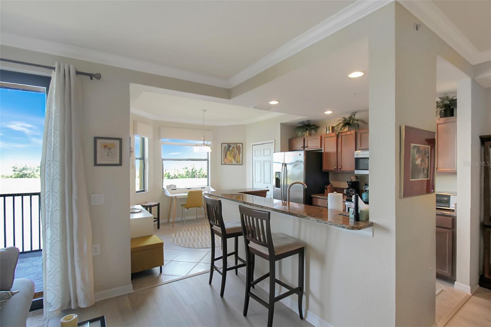 6519 GRAND ESTUARY TRL #302, BRADENTON, FL — photo 58