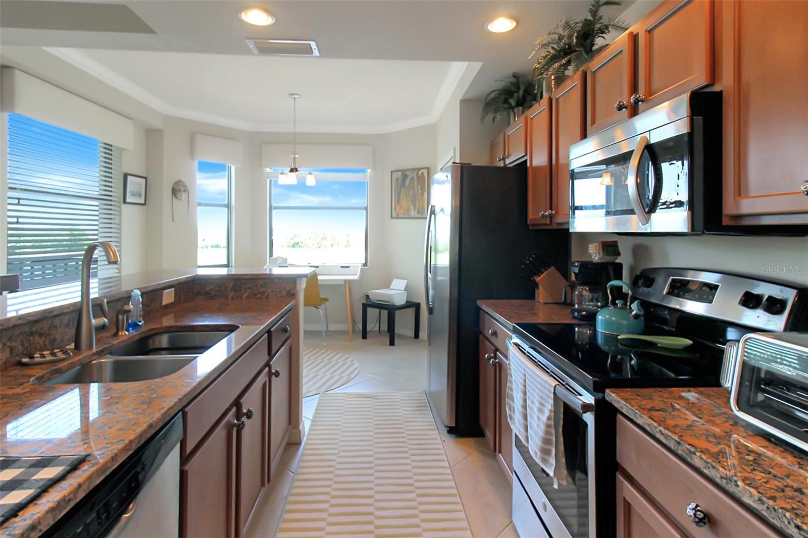 6519 GRAND ESTUARY TRL #302, BRADENTON, FL — photo 60