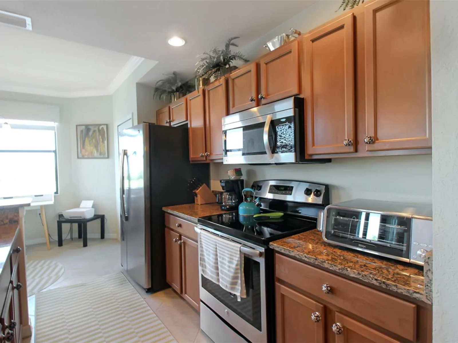 6519 GRAND ESTUARY TRL #302, BRADENTON, FL — photo 62