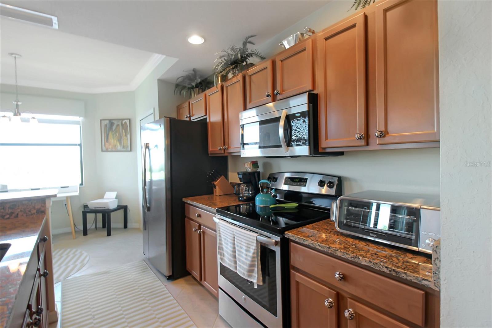 6519 GRAND ESTUARY TRL #302, BRADENTON, FL — photo 61