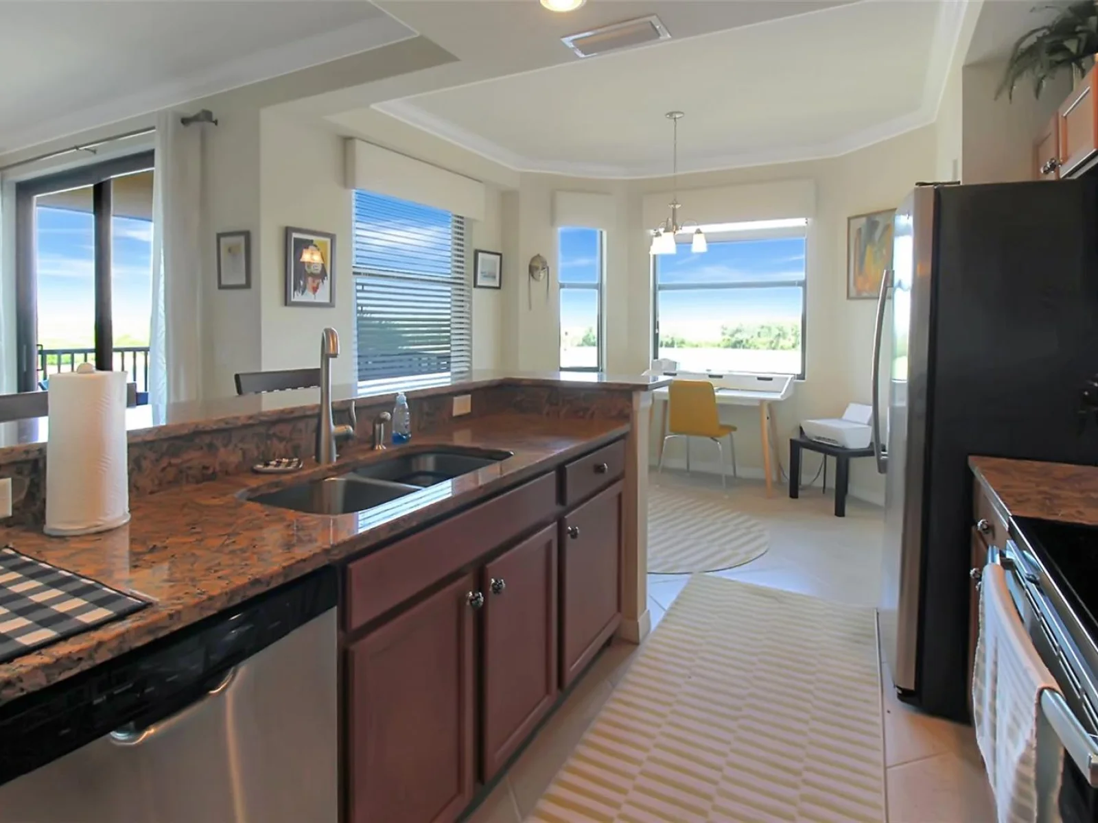 6519 GRAND ESTUARY TRL #302, BRADENTON, FL — photo 64