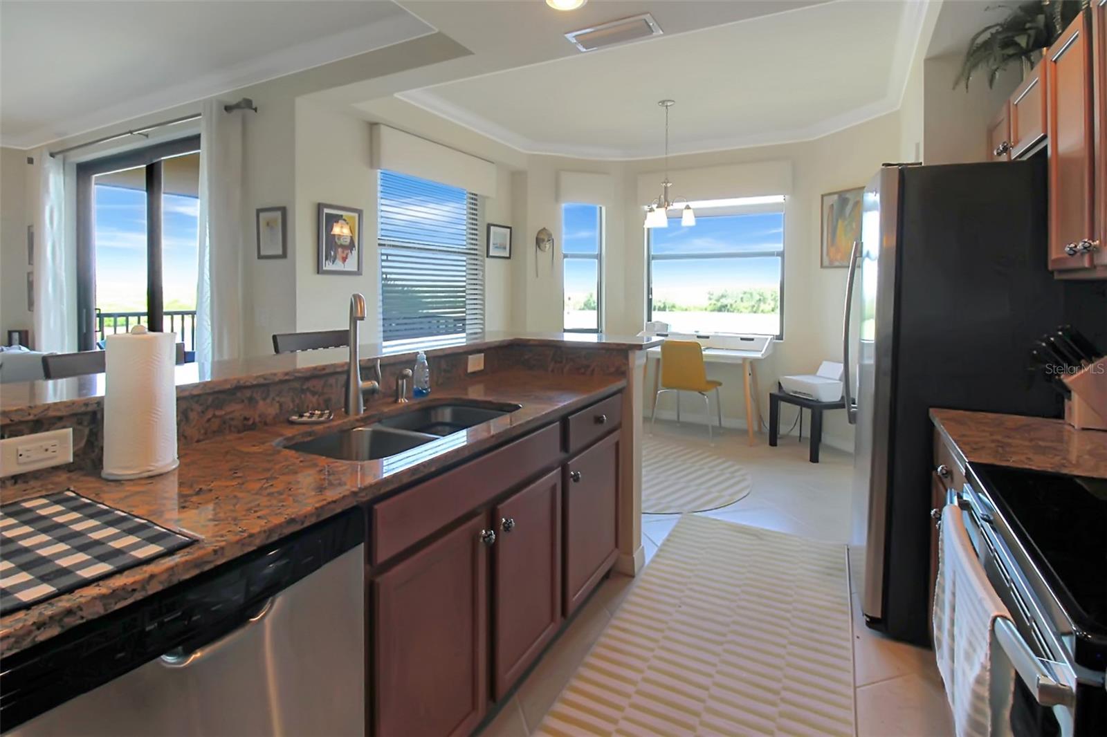 6519 GRAND ESTUARY TRL #302, BRADENTON, FL — photo 63
