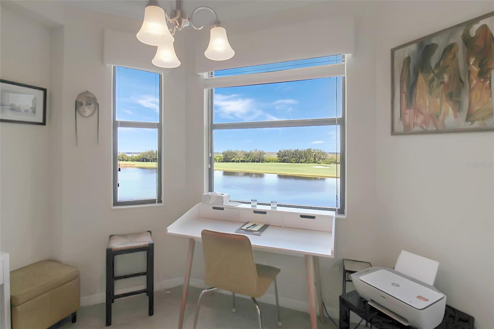6519 GRAND ESTUARY TRL #302, BRADENTON, FL — photo 69
