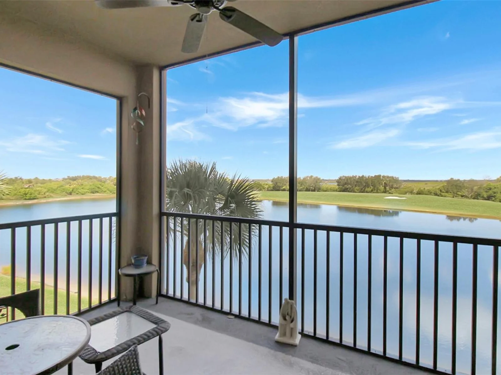 6519 GRAND ESTUARY TRL #302, BRADENTON, FL — photo 73